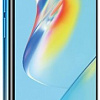 Смартфон Oppo A54 CPH2239 64GB международная версия (синий)