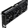 Видеокарта Gainward GeForce RTX 5060 Ti Python III 16GB NE7506T019T1-GB2061T