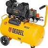 Компрессор Denzel DLP-950/24