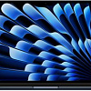 Ноутбук Apple Macbook Air 13&amp;quot; M3 2024 MC8Q4