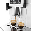 Эспрессо кофемашина DeLonghi ECAM 23.460.W