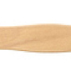 Щетка Bradex KZ 1064