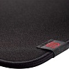Коврик для мыши Zowie G TF-X (S)