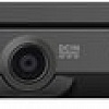 Игровой ноутбук ASUS Zephyrus G14 GA401QE-K2202T