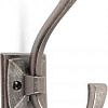 Крючок мебельный Boyard Gerald K216BAZ.8