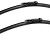 AVS Extra Line PT-7053 2шт