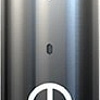 Стартовый набор Joyetech eGo Pod (AST Version, metal black)