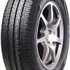 Автомобильные шины LEAO Nova-Force Van 195/70R15C 104/102R