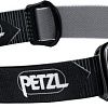 Фонарь Petzl Tikkina 2019 (черный)