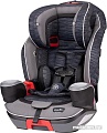 Детское автокресло Evenflo Evolve Platinum Imagination