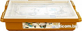 Конструктор LEGO 45300 WeDo 2.0 Core Set, Software and Get Started Project
