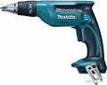 Шуруповерт Makita DFS451Z