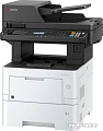 МФУ Kyocera Mita ECOSYS M3145dn