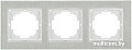 Рамка Nilson Alegra 25MP0093