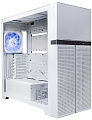 Корпус Valkyrie VK02 Lite (белый)