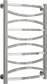Полотенцесушитель Сунержа Ажур 800x500 00-0255-8050
