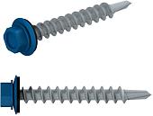 Саморез Starfix SM-51582-4500 (4500 шт)