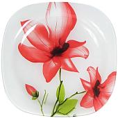 Тарелка обеденная Pasabahce Экзотик 10519/1078718