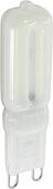 Светодиодная лампа SmartBuy G9 5.5 Вт 4000 К [SBL-G9 5_5-64K]