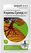 Avgust Корень Супер 10 г
