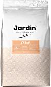 Кофе Jardin Crema зерновой 1 кг