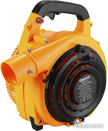 Deko DKBL26V 063-4367