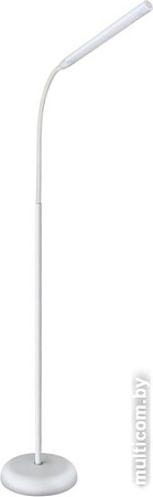 Торшер Camelion KD-795 (белый)