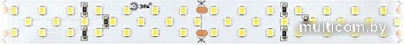 Светодиодная лента ЭРА LS2835-27-252-24-33-4000К-triple-5m