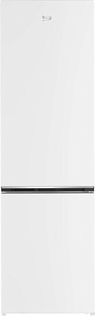Холодильник BEKO B1RCSK402W