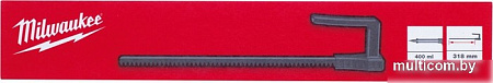 Шток поршня Milwaukee 4932430100