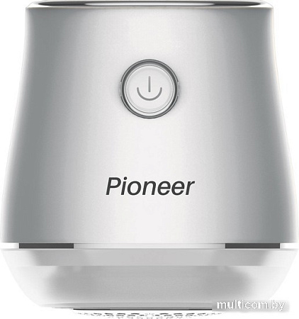 Машинка для удаления катышков Pioneer LR20