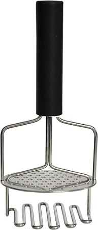 Картофелемялка Moha Kangou 6931509