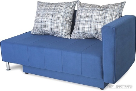 Диван Лион Визави (bourbon 01/neo 27)