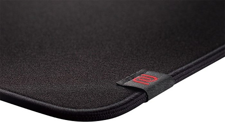 Коврик для мыши Zowie G TF-X (S)