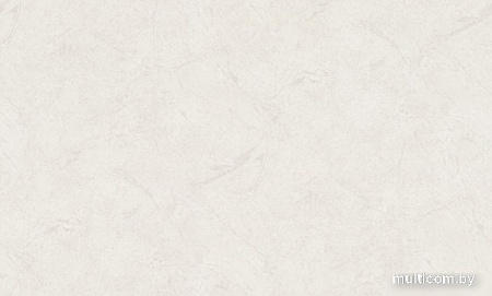 Виниловые обои Палитра PL72156-12