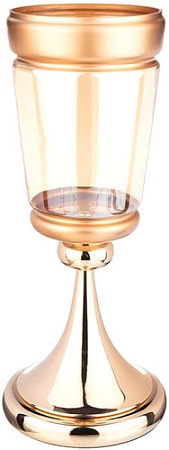 Ваза Lefard Модерн 170-217