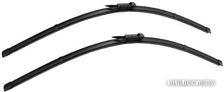 AVS Extra Line PT-7053 2шт