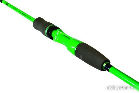 Удилище Maximus Encore [MSE24L]