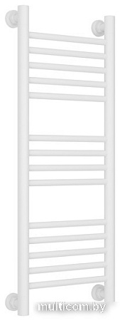 Полотенцесушитель Сунержа Богема+ прямая 800х300 30-0220-8030