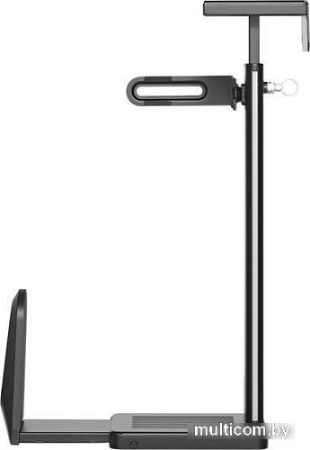 Кронштейн ErgoSmart Unique Top