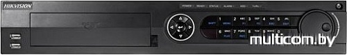 Видеорегистратор Hikvision DS-7316HQHI-F4/N