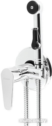 Смеситель Novaservis 96211.0