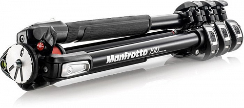 Трипод Manfrotto MT190XPRO4