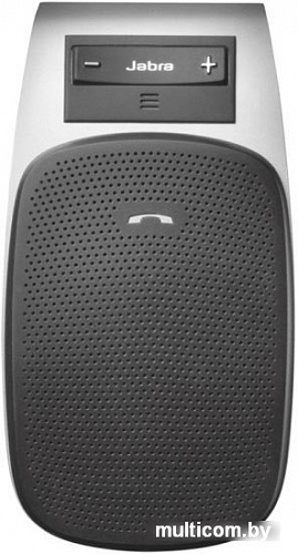 Громкая связь Jabra Drive