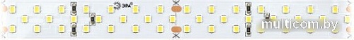 Светодиодная лента ЭРА LS2835-27-252-24-33-4000К-triple-5m