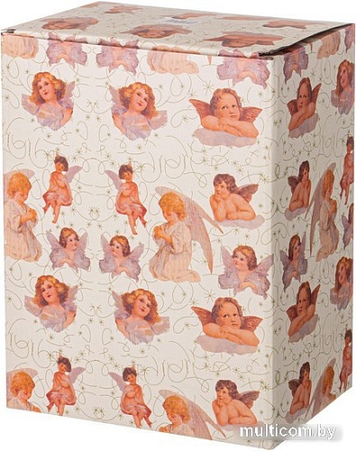 Статуэтка Lefard Amore 390-1318