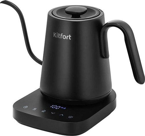 Электрический чайник Kitfort KT-6761
