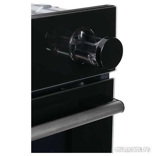 Korting OKB 8951 EN ST