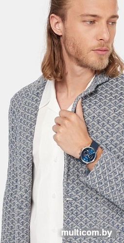 Наручные часы Emporio Armani AR11226