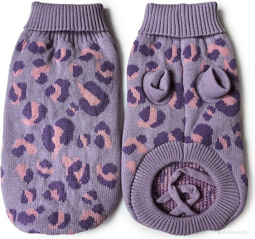 Свитер для животных Lion Pets LMK-H153 (XS)